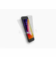 Cygnett iPhone 8 Plus Halo Shock Absorbing Front/Back Screen Protector