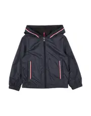 [MONCLER] MONCLER Jackets - Item 16378445