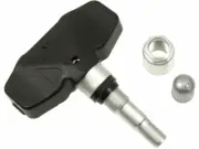 TPMS Sensor For 2004-2007 Cadillac CTS 6.0L V8 2005 2006 S433GB