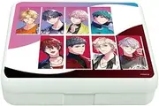 DIG ROCK 02 Group Design B [Official Illustration] Accessory Case