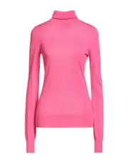[LAURENCE BRAS] LAURENCE BRAS Turtlenecks - Item 14457820