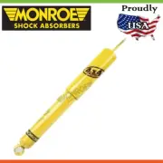 2x MONROE Gas Magnum TDT Shock Absorber -Front For Daihatsu Feroza Hard Top 1.6 (for: Daihatsu)