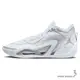 Nike 男鞋 籃球鞋 Jordan Tatum 1 TB PF 白【運動世界】FQ1304-100