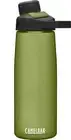 Camelbak - Chute Mag - 25 oz - Olive