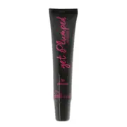 Australis Get Plumped Lip Plumper
