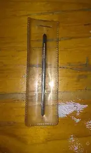 HSS Hand Taper Pin Reamer Helical flutes Flutes No.4, TEC Australia