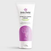 [Little Étoile] Stretch Mark Cream