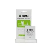 Moki DVD/CD Scratch Repair Kit