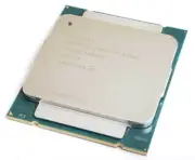 Intel Core i7-5930K 5930K - 3.5GHz (BX80648I75930K) Processor