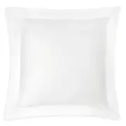Matouk Pearl Euro Sham