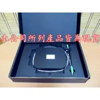 在飛比找蝦皮購物優惠-康榮科技二手儀器領導廠商CGC-SD021 Single C