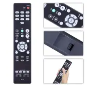 New RC-1216 For Denon AV Receiver Remote Control AVR-S540BT AVR-X550BT AVRS530BT