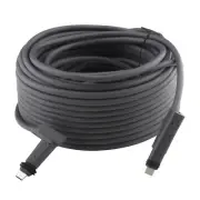 Starlink Cable 75.4Ft Starlink V2 Gen2 Replacement Cable 1200Mbps Starlink Cable