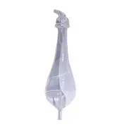 Essential Therapeutics Nebulising Glass for Aromatic Nebulising Diffuser 1 Pack