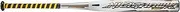 Mizuno Nighthawk Fastpitch Bat (-9)