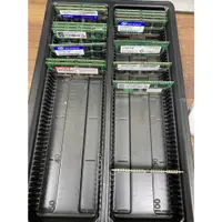 在飛比找蝦皮購物優惠-DDR3 4G 8G 1333 1600 記憶體 創見 金士