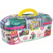 So Slime DIY Slimelicious Slime Case