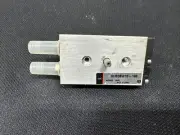 NCRQBW10-180 SMC PNEUMATICS ROTARY ACTUATOR