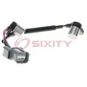 Hitachi Camshaft Position Sensor for 2003-2004 Honda Pilot 3.5L V6 Engine mh (for: Honda)