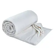 Bamboo Comforter - 100% Bamboo Lyocell | ettitude