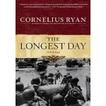 THE LONGEST DAY: JUNE 6, 1944