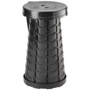 Portable Telescopic Stool by LivingSURETM