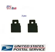 2 Solvent Wiper for all Dx4 printhead Solvent Inkjet Printer Roland Mutoh Mimaki