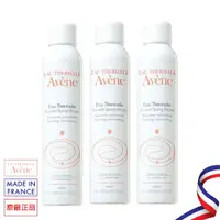 在飛比找蝦皮商城優惠-Avene 雅漾 舒護活泉水 300ml 2025/07 保