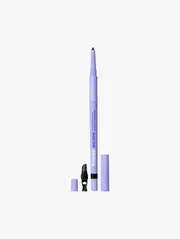 SoulGazer Intensifying Gel Eyeliner