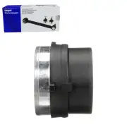 Delphi Mass Air Flow Sensor For 2006-2009 Chevrolet Trailblazer