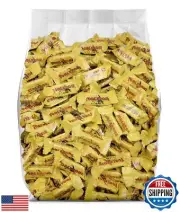 TobleroneMilk Chocolate Bars - Bulk TobleroneTiny Swiss Chocolate Candy Bars