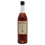 Chateau du Prada Bas Armagnac spirits 1998 700ml | The Wine Collective