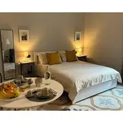 B&B Genova Holiday