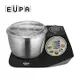 EUPA 攪拌器(攪拌機) 第三代(小黑)(TSK-9416)
