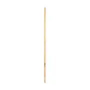 Truper 54 in. Leaf Rake Replacement Handle