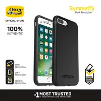 在飛比找蝦皮購物優惠-Otterbox Symmetry 系列 iPhone 8 