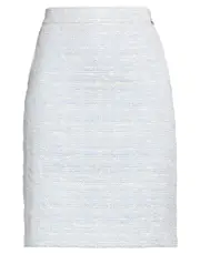 [CLAUS TYLER] CLAUS TYLER Mini skirts - Item 30435327
