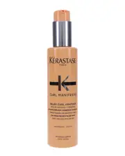 Krastase Unisex 5.1oz Curl Manifesto Gelee
