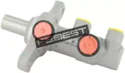 Brake Master Cylinder For HYUNDAI SOLARIS