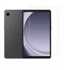 Lobwerk Film for Samsung Galaxy Tab A9 X110 X115 X117 2023 8.7 Screen Protection