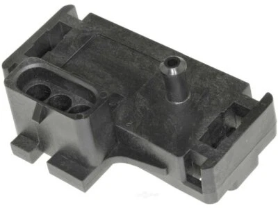 For 1984-1986 Renault Encore MAP Sensor NGK 47314TWKD 1985 (for: Renault)