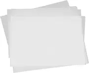 CIMAXIC Pcs Birch Tracing Paper Pad Translucent Copy Papers for Engineering Drawing Calligraphy Plotter