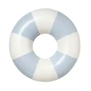 [Sunnylife] Tube Pool Ring - Lazy Days
