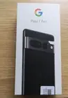 Google Pixel 7 Pro GE2AE - 128GB - Obsidian (Unlocked) (with bonus gift)