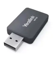 Yealink WF50 IP Phone Wi-Fi USB Dongle