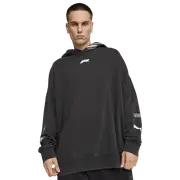 [Puma] Puma X Formula 1 Graphic Hoodie - Men Hoodies