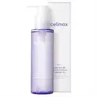 Celimax Fresh Cleansing Oil 150ml – Deep Cleansing & Hydrating Makeup Remover