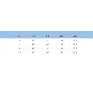 【台灣24小時寄出】免運 日系街頭 潮牌 百搭 軍事 軍裝風 M51 工裝 風衣 中版 長版 外套 余文樂 六叔著用