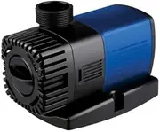 PondMAX EVOII EV4900 Pump Submersible or Inline 4900L/hr 240v 5m head 10m cable 02EV175