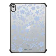 iPad 10.9-inch (10th gen) iPad Impact Case Stitch Pattern Tablet Case